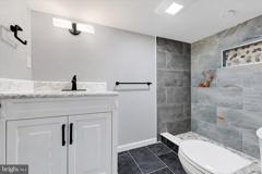 1806 Middleborough Rd #BS - Photo 1 of 1