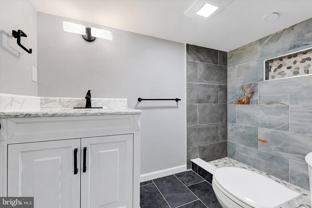 1806 Middleborough Rd #BS - Photo 1 of 1