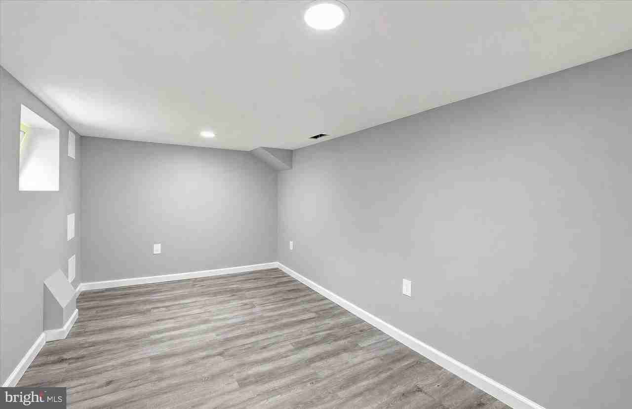 1806 Middleborough Rd #BS - Photo 2 of 8