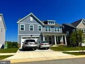 9824 Stonehaven Ct - Photo 1 of 1