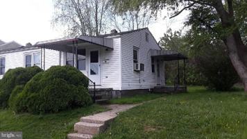 featured image of 118 Weber St