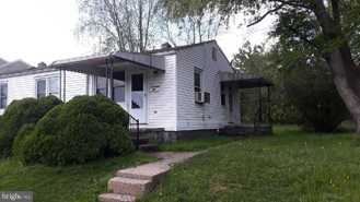 118 Weber St - Photo 1 of 1