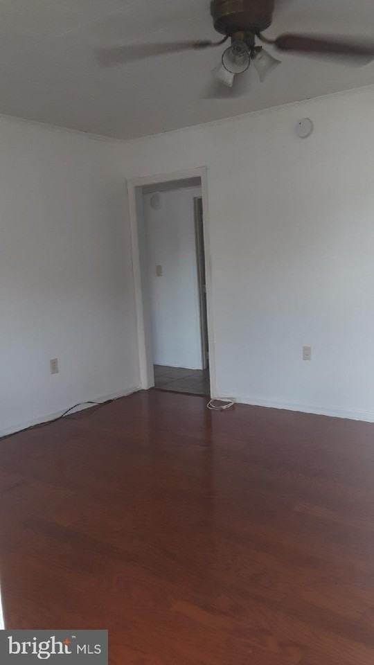 118 Weber St - Photo 2 of 7