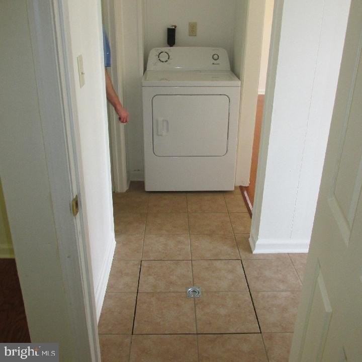 118 Weber St - Photo 5 of 7