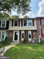 10802 Beech Creek Dr - Photo 1 of 1