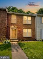 7827 Havenside Ter - Photo 1 of 1