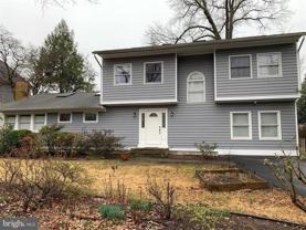 7512 Arden Rd - Photo 1 of 1