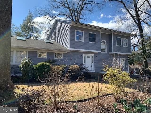 7512 Arden Rd - Photo 2 of 29