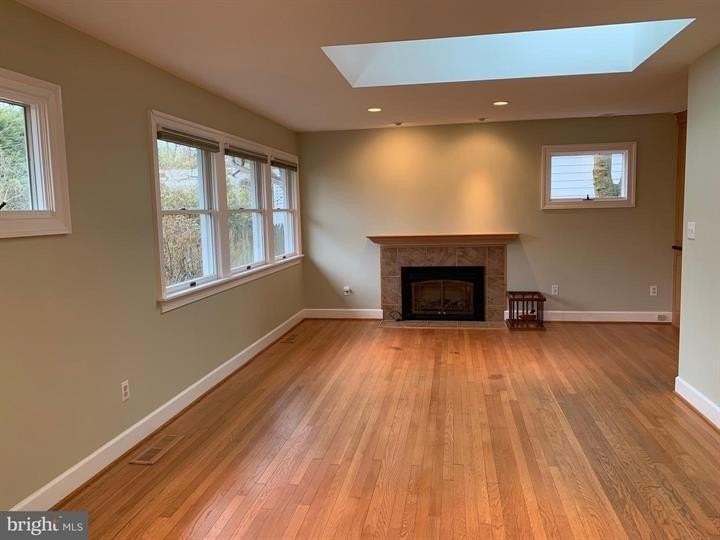 7512 Arden Rd - Photo 4 of 29