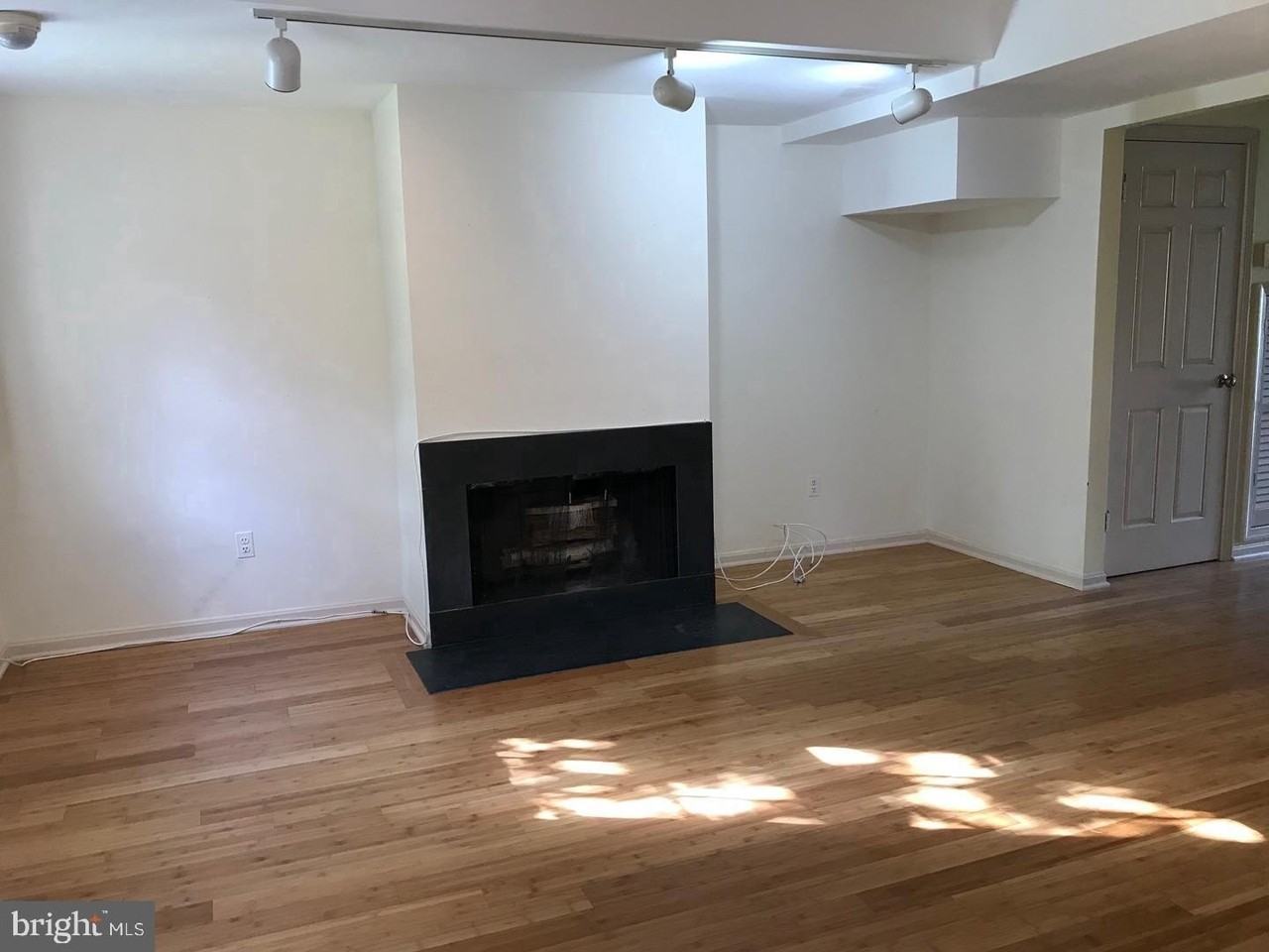 6676 Hillandale Rd #36 - Photo 2 of 10