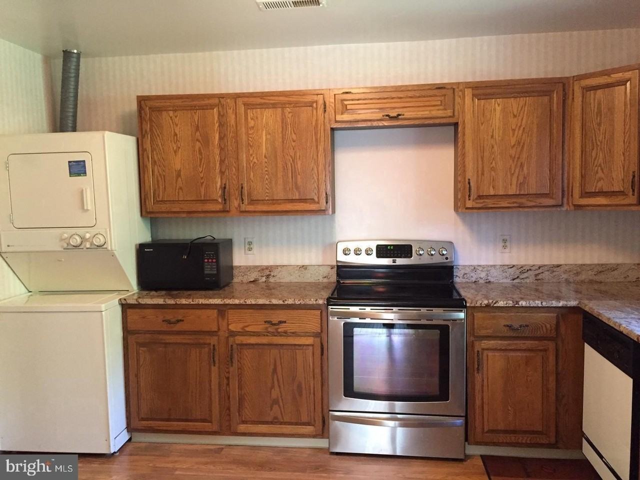 6676 Hillandale Rd #36 - Photo 3 of 10