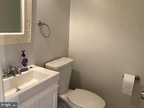 6676 Hillandale Rd #36 - Photo 5 of 10