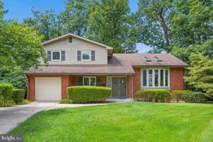 9202 Wilmett Ct - Photo 1 of 1