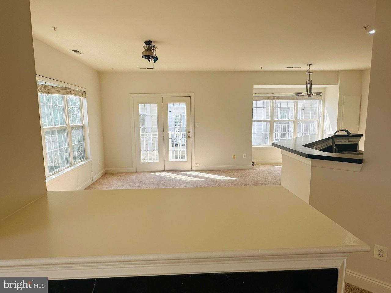 262 Fountain Green Ln #200 - Photo 4 of 18