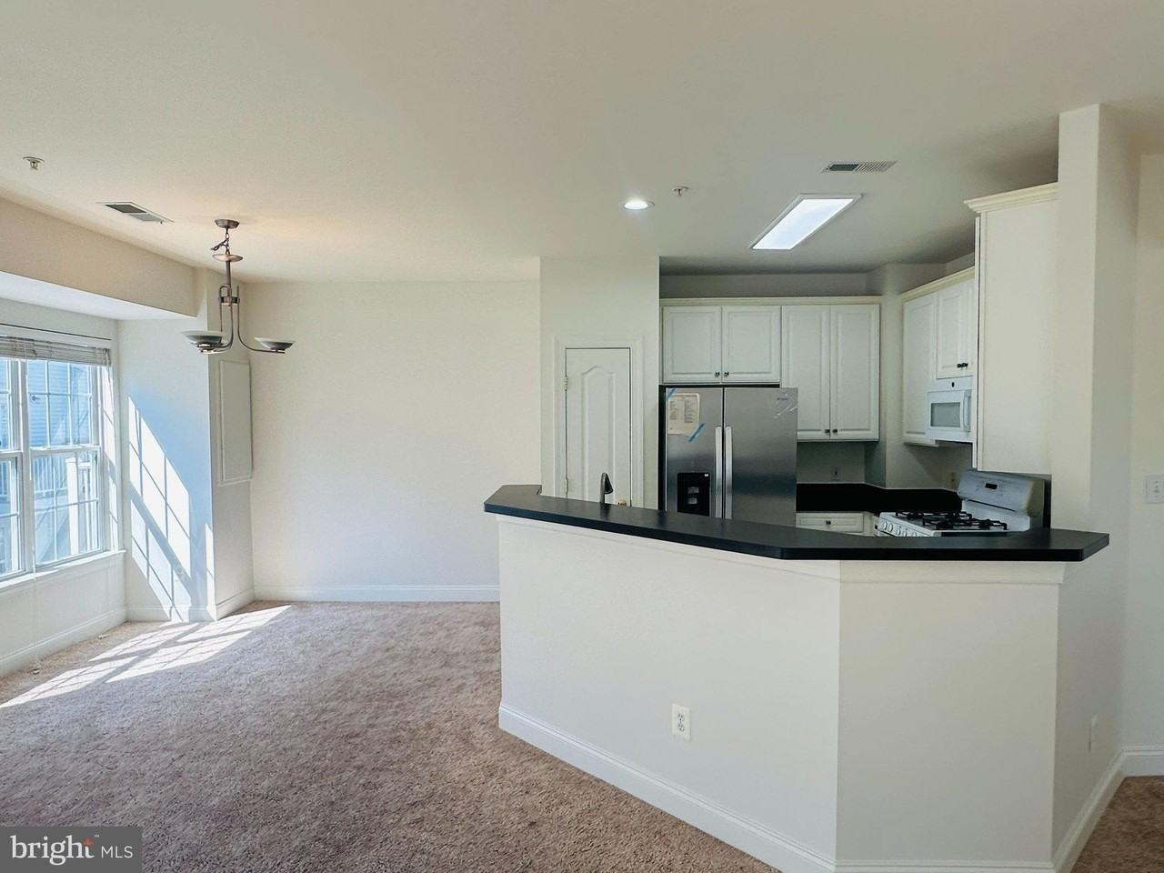 262 Fountain Green Ln #200 - Photo 5 of 18
