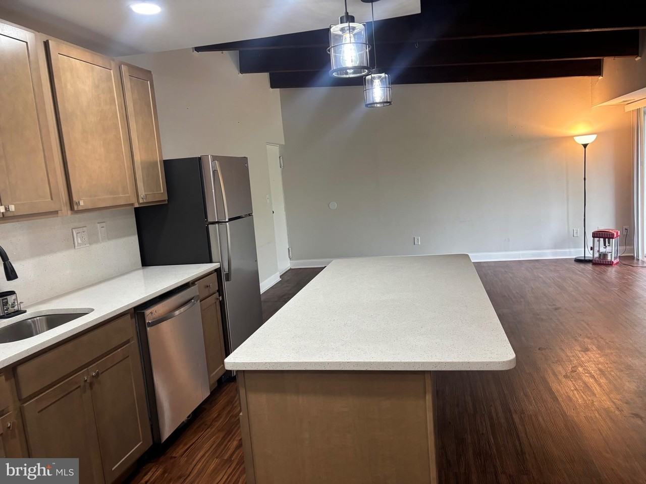 5505 Karen Elaine Dr #1015 - Photo 2 of 15