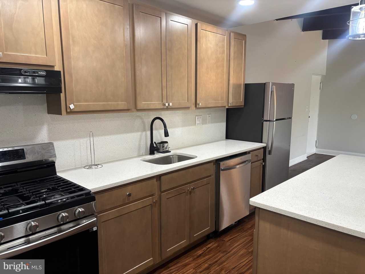 5505 Karen Elaine Dr #1015 - Photo 3 of 15
