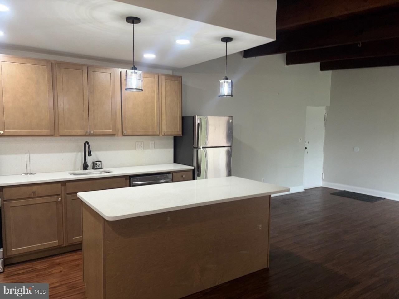 5505 Karen Elaine Dr #1015 - Photo 4 of 15
