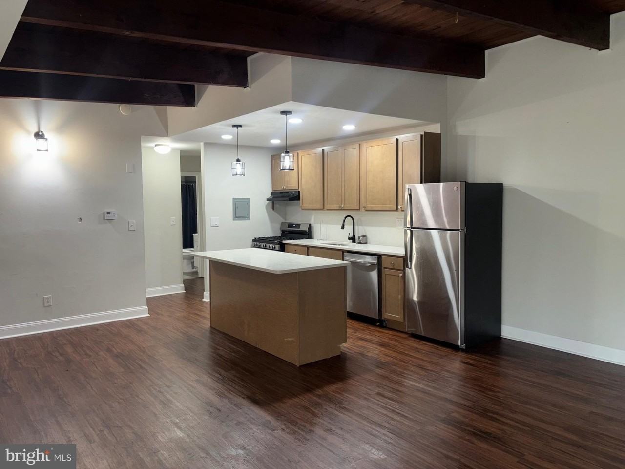 5505 Karen Elaine Dr #1015 - Photo 5 of 15