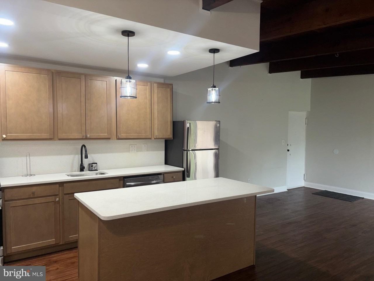 5505 Karen Elaine Dr #1015 - Photo 6 of 15
