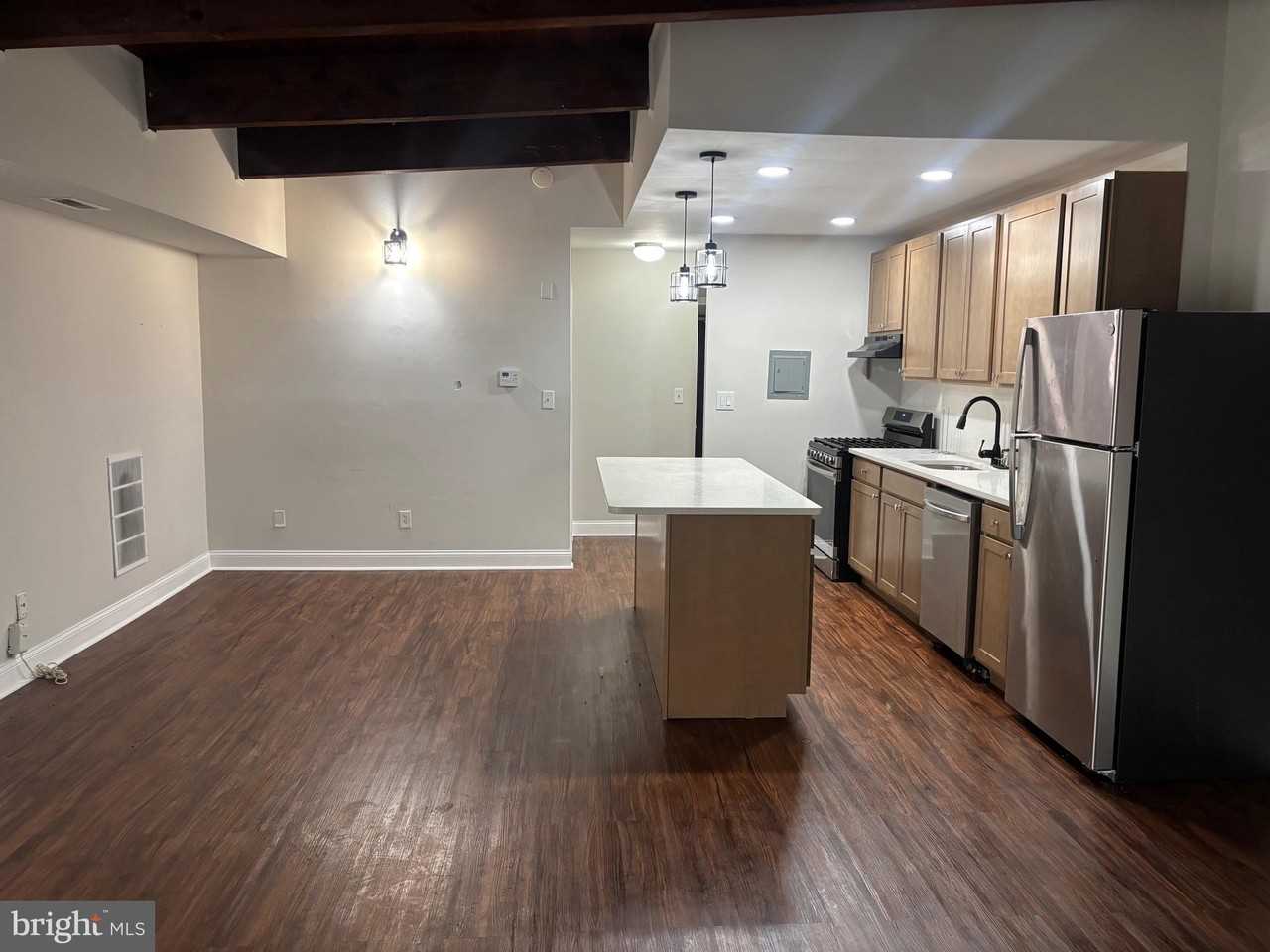 5505 Karen Elaine Dr #1015 - Photo 7 of 15