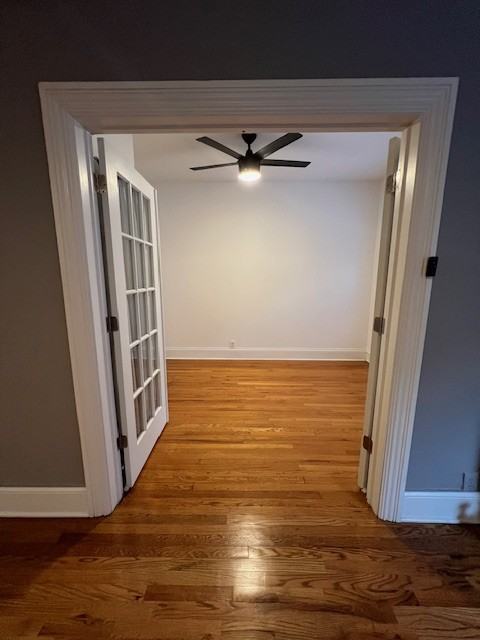 W Cornelia Ave & N Broadway - Photo 5 of 11