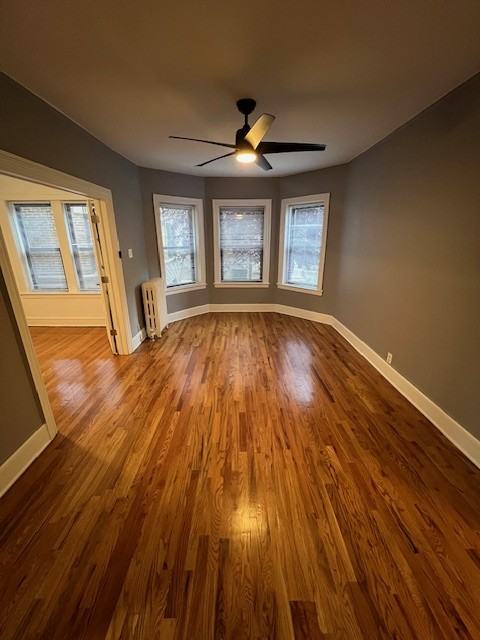 W Cornelia Ave & N Broadway - Photo 2 of 11