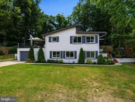 6410 Bushey Dr - Photo 1 of 1