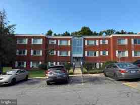 3831 Hamilton St - Photo 1 of 1