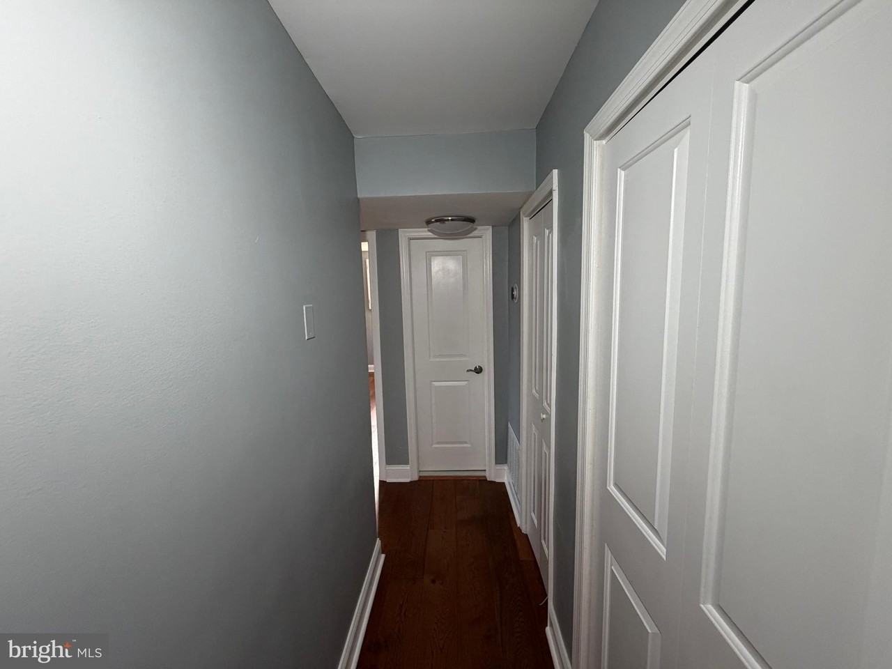 3831 Hamilton St #201 - Photo 4 of 50