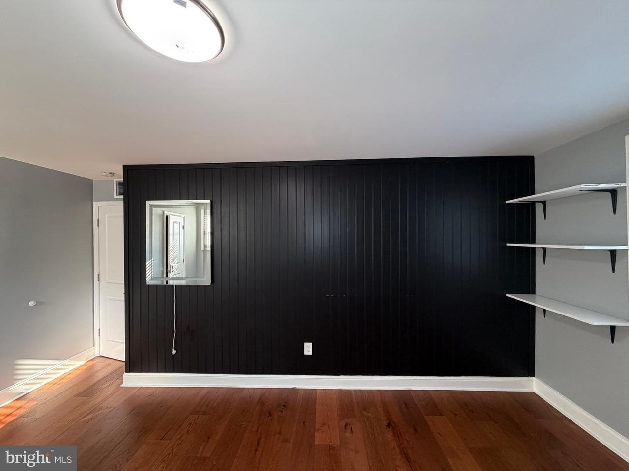 3831 Hamilton St #201 - Photo 5 of 50