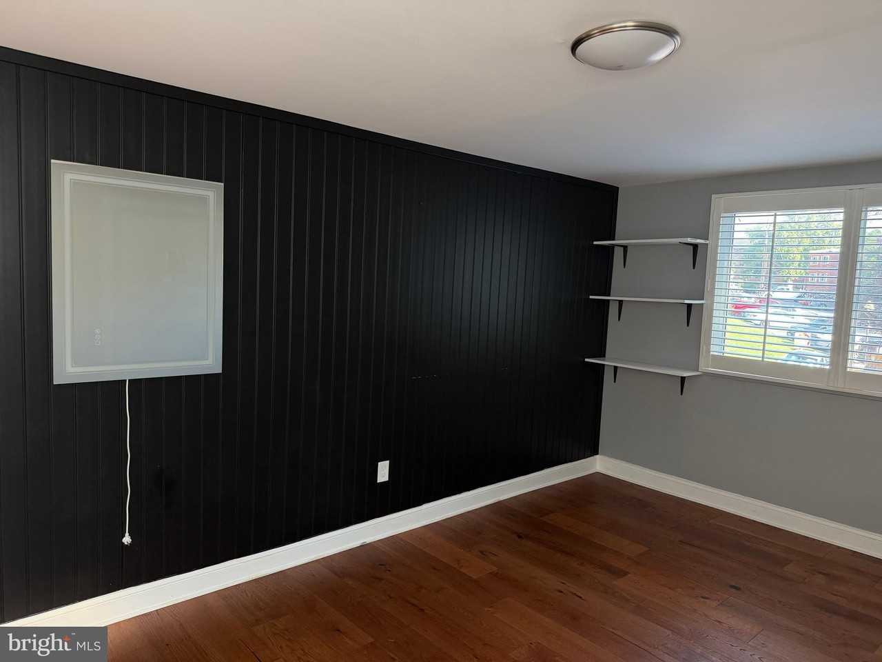 3831 Hamilton St #201 - Photo 6 of 50