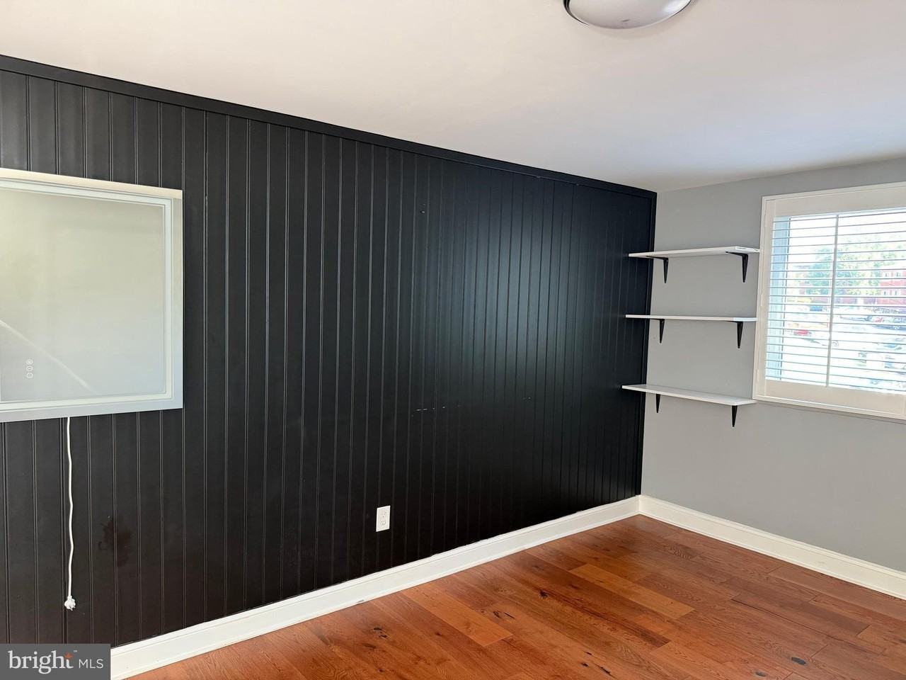 3831 Hamilton St #201 - Photo 7 of 50