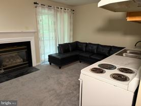 853 Faraway Ct - Photo 1 of 1