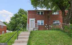 5303 62nd Ave - Photo 1 of 1