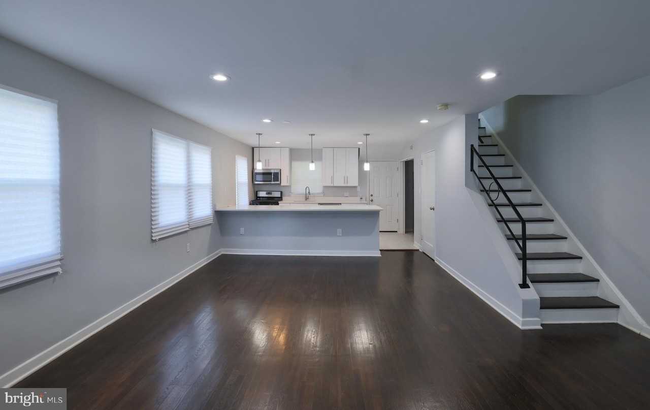 5303 62nd Ave - Photo 2 of 18