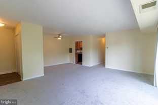 5201 Newton St #202 - Photo 1 of 1