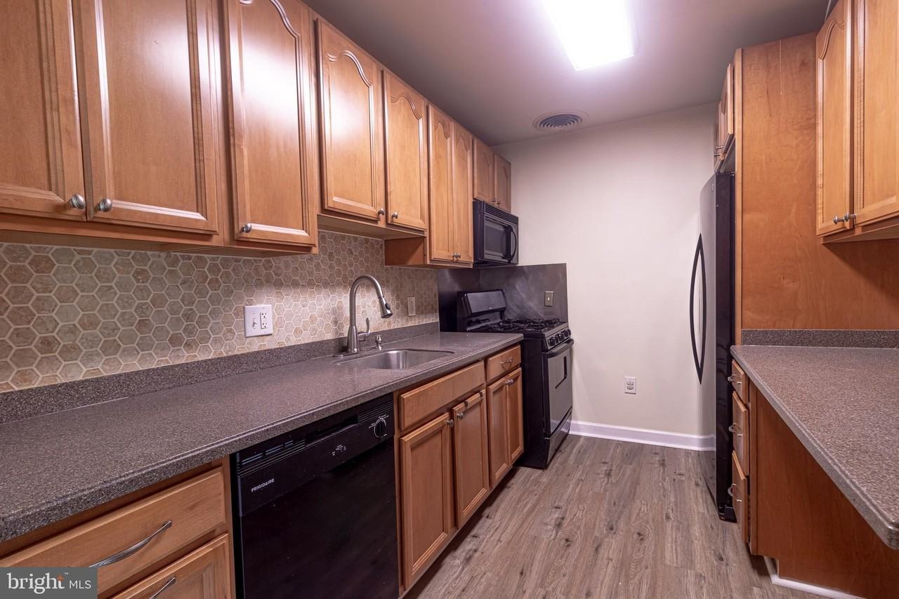 5201 Newton St #202 - Photo 2 of 11
