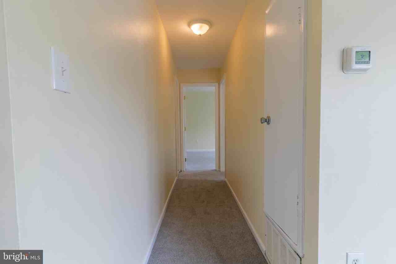 5201 Newton St #202 - Photo 3 of 11