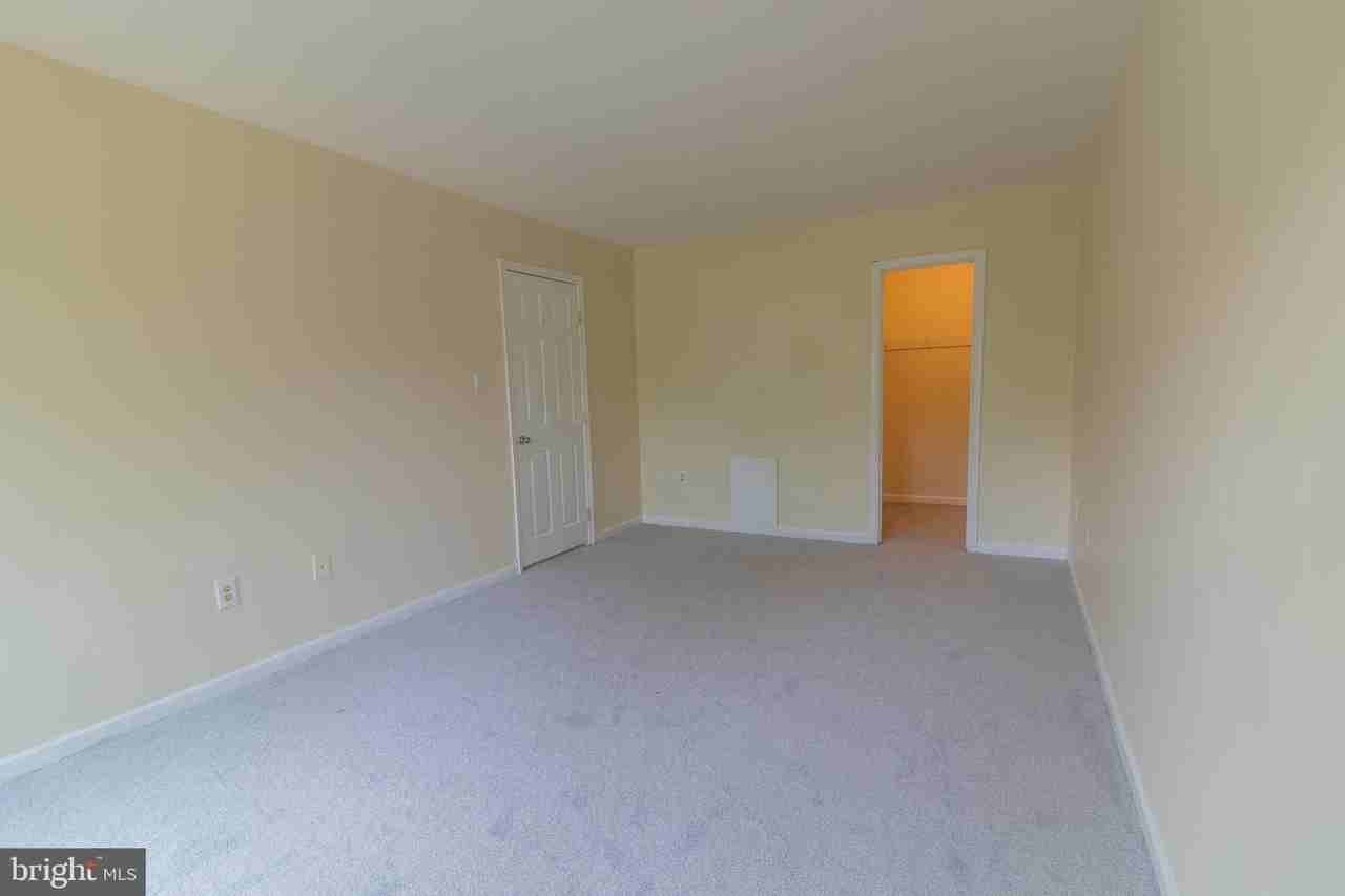 5201 Newton St #202 - Photo 5 of 11