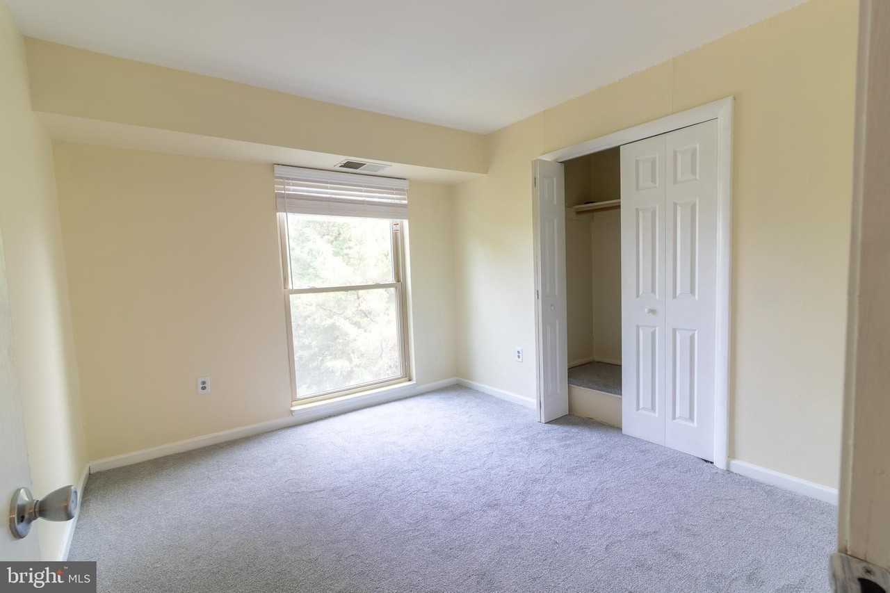5201 Newton St #202 - Photo 7 of 11