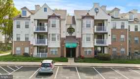 8951 Town Center Cir #3-303 - Photo 1 of 1