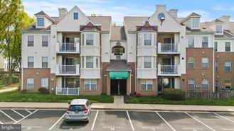 8951 Town Center Cir #3-301 - Photo 1 of 1