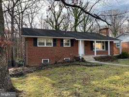 featured image of 9206 Saint Andrews Pl