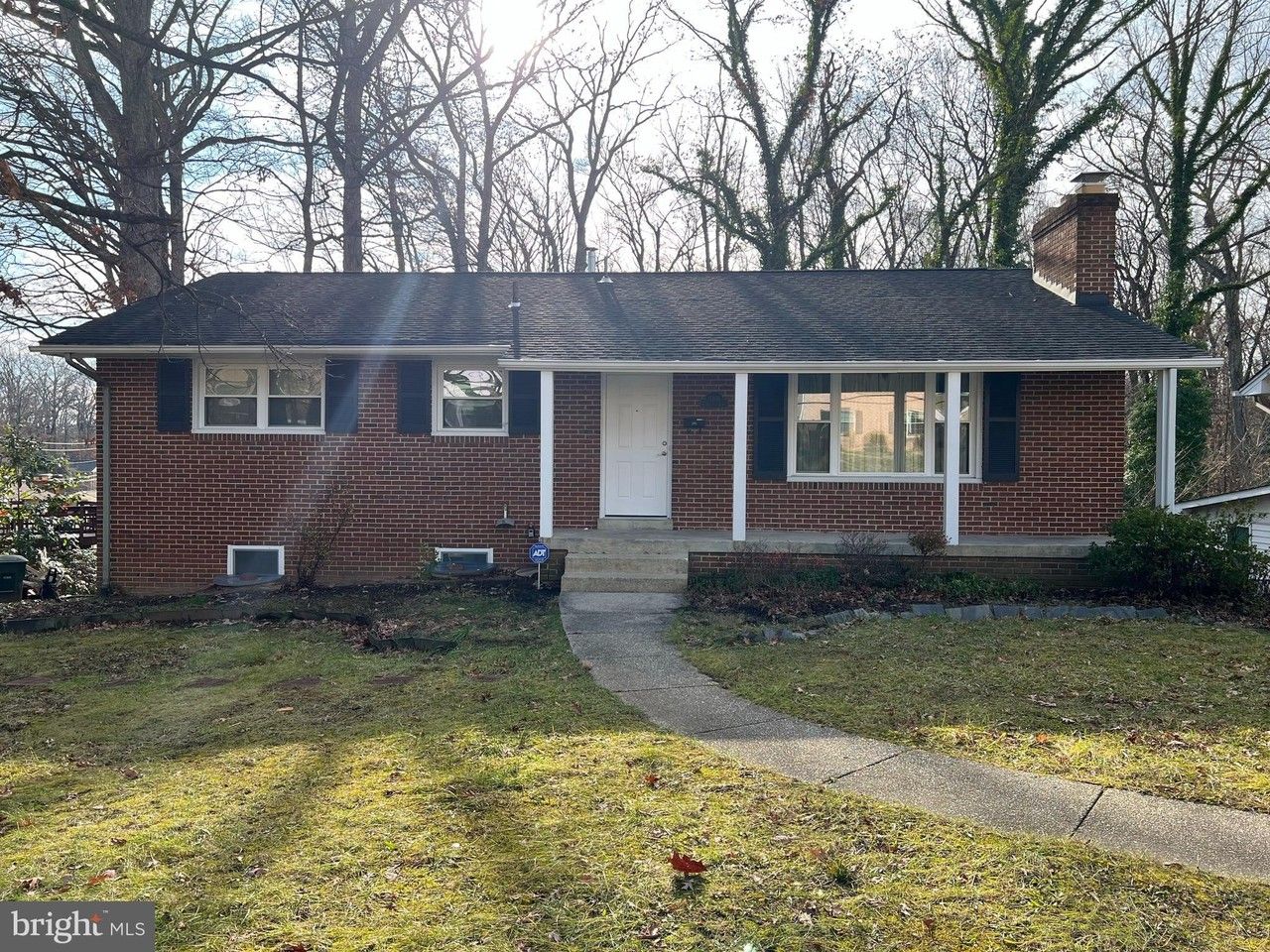 9206 Saint Andrews Pl - Photo 2 of 25