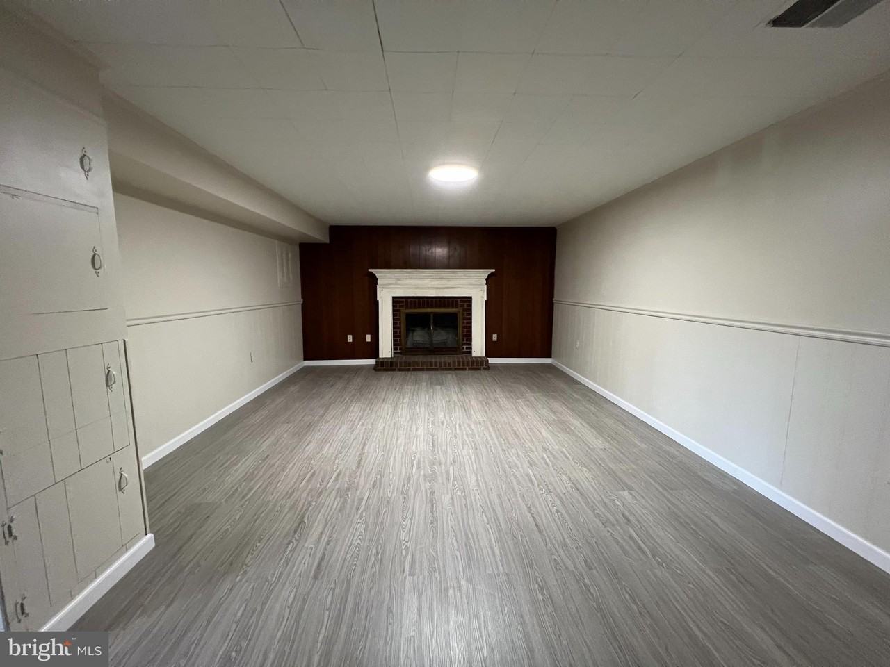 9206 Saint Andrews Pl - Photo 5 of 25