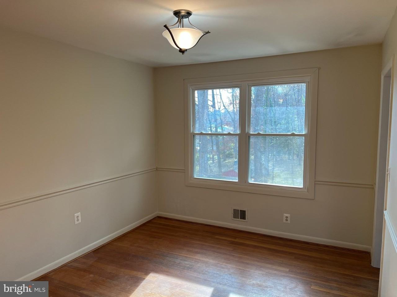 9206 Saint Andrews Pl - Photo 6 of 25