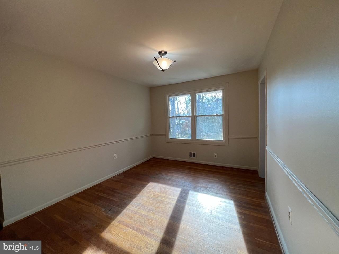 9206 Saint Andrews Pl - Photo 7 of 25