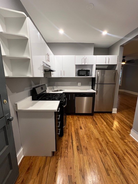 W Cornelia Ave & N Broadway - Photo 3 of 11