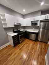 W Cornelia Ave & N Broadway - Photo 1 of 1